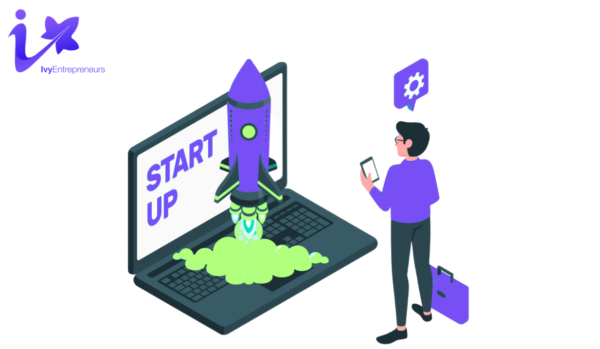Ivy E Labs - Fall 2025 Cohort - Payment